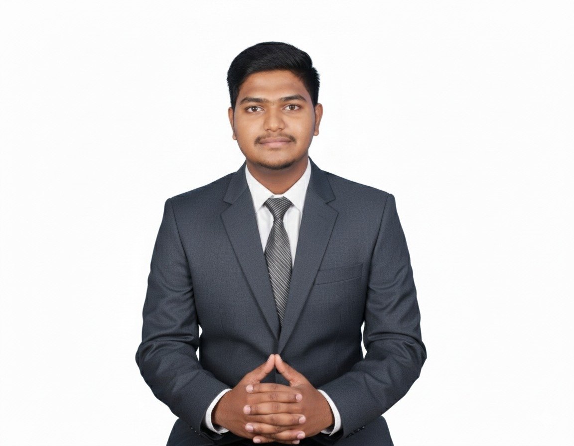 letconnect