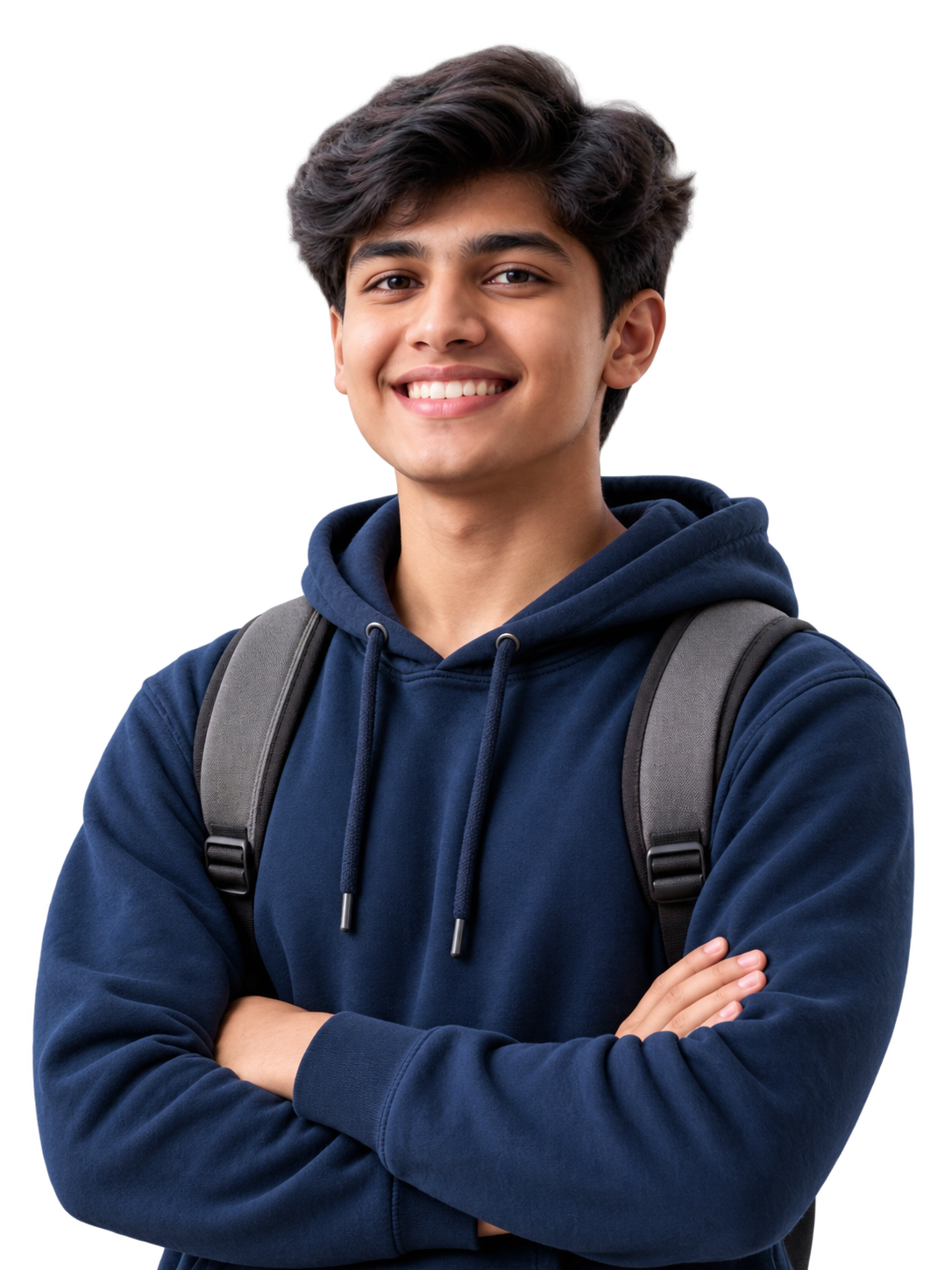 Student