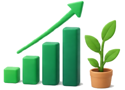 Grow Your Future