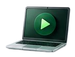 Pro program