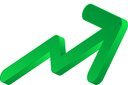 stockmatket